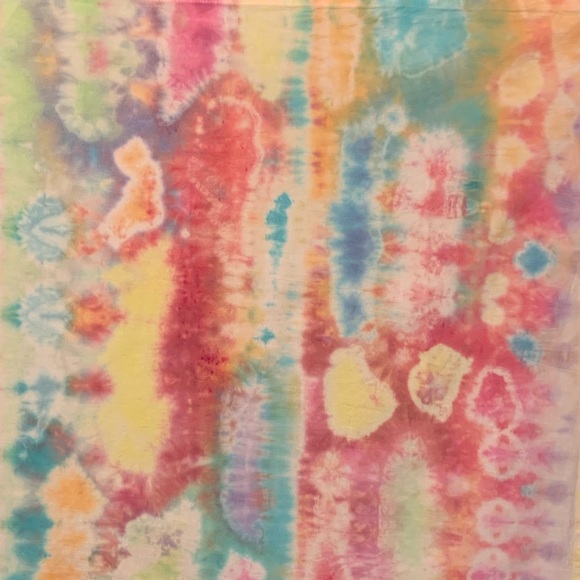 🔮🔮 #3 Follow game please help me get to 200 K - Picture 3 of 8